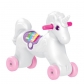 Продукт DOLU UNICORN - Люлеещо се конче с колела  - 3 - BG Hlapeta